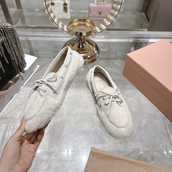 20251127174151579 270